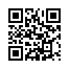 QR kód na túto stránku poi.oma.sk n9376060929