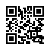 QR kód na túto stránku poi.oma.sk n9376131894