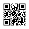 QR kód na túto stránku poi.oma.sk n9376152078