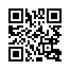 QR kód na túto stránku poi.oma.sk n9376180076