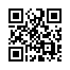 QR kód na túto stránku poi.oma.sk n9376248790