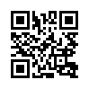 QR kód na túto stránku poi.oma.sk n9376265501