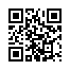 QR kód na túto stránku poi.oma.sk n9376265502