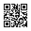 QR kód na túto stránku poi.oma.sk n9376265507