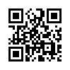 QR kód na túto stránku poi.oma.sk n9376364628