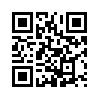 QR kód na túto stránku poi.oma.sk n9376364805