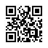 QR kód na túto stránku poi.oma.sk n9376428547