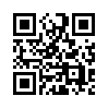 QR kód na túto stránku poi.oma.sk n9376569789