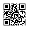 QR kód na túto stránku poi.oma.sk n9376644678