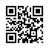 QR kód na túto stránku poi.oma.sk n9376644679