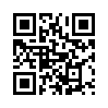 QR kód na túto stránku poi.oma.sk n9376723014