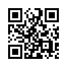 QR kód na túto stránku poi.oma.sk n9376792296