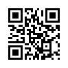 QR kód na túto stránku poi.oma.sk n9376923944