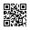 QR kód na túto stránku poi.oma.sk n9376923945