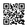 QR kód na túto stránku poi.oma.sk n9377248017