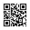 QR kód na túto stránku poi.oma.sk n9377309299