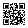 QR kód na túto stránku poi.oma.sk n9377488109