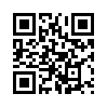 QR kód na túto stránku poi.oma.sk n9377502945