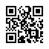 QR kód na túto stránku poi.oma.sk n937823434