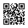 QR kód na túto stránku poi.oma.sk n937824699