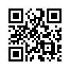 QR kód na túto stránku poi.oma.sk n937838587