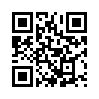 QR kód na túto stránku poi.oma.sk n9378482683