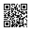 QR kód na túto stránku poi.oma.sk n9378539479