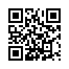 QR kód na túto stránku poi.oma.sk n9378601087