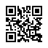 QR kód na túto stránku poi.oma.sk n9378616986