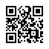 QR kód na túto stránku poi.oma.sk n9378616988