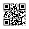 QR kód na túto stránku poi.oma.sk n9378627284