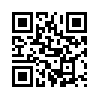 QR kód na túto stránku poi.oma.sk n937867135