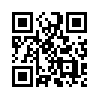 QR kód na túto stránku poi.oma.sk n937867354