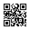 QR kód na túto stránku poi.oma.sk n937867358