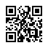 QR kód na túto stránku poi.oma.sk n937867438