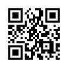 QR kód na túto stránku poi.oma.sk n937867451