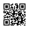 QR kód na túto stránku poi.oma.sk n937882678