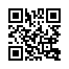 QR kód na túto stránku poi.oma.sk n9378884045