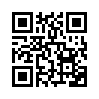 QR kód na túto stránku poi.oma.sk n9378884046