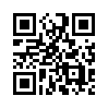 QR kód na túto stránku poi.oma.sk n937891405