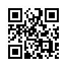 QR kód na túto stránku poi.oma.sk n9378977995