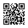 QR kód na túto stránku poi.oma.sk n9379158610