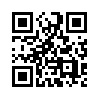 QR kód na túto stránku poi.oma.sk n9379229289