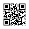 QR kód na túto stránku poi.oma.sk n9379286604