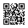 QR kód na túto stránku poi.oma.sk n9379289199