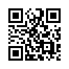 QR kód na túto stránku poi.oma.sk n9379309876