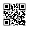 QR kód na túto stránku poi.oma.sk n9379371189