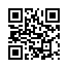 QR kód na túto stránku poi.oma.sk n937981244