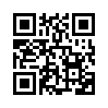 QR kód na túto stránku poi.oma.sk n9379953553