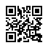 QR kód na túto stránku poi.oma.sk n9380143189